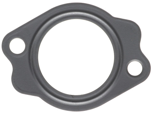 Water Bypass Gasket Mahle - C33557