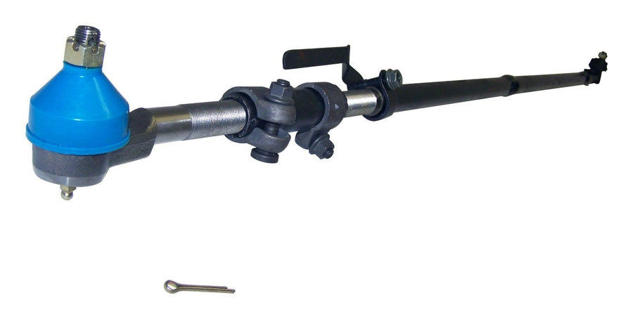 Tie Rod End Crown Automotive 52005739K