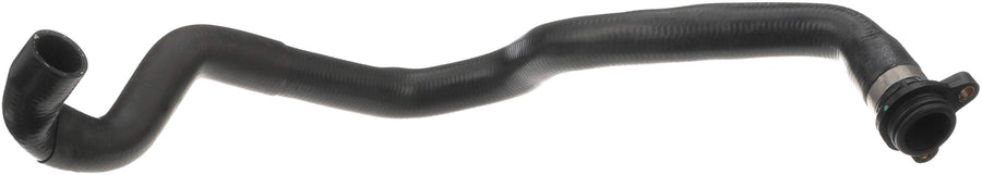 06-10 BMW X3 3.0L Gates Molded Coolant Hose (Head To Thermostat)