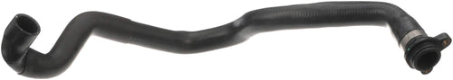 06-10 BMW X3 3.0L Gates Molded Coolant Hose (Head To Thermostat)