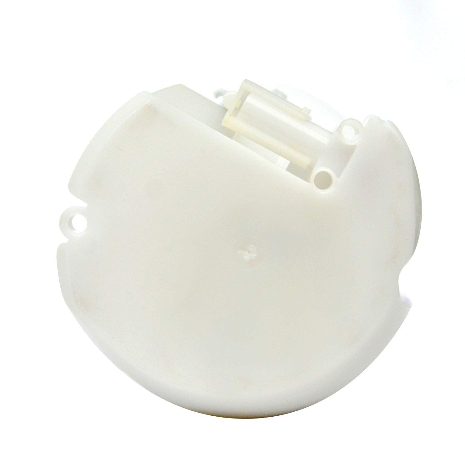 Fuel Pump Module Assembly TYC 150361-A Compatible with 2005-2015 Toyota Tacoma 4.0L V6