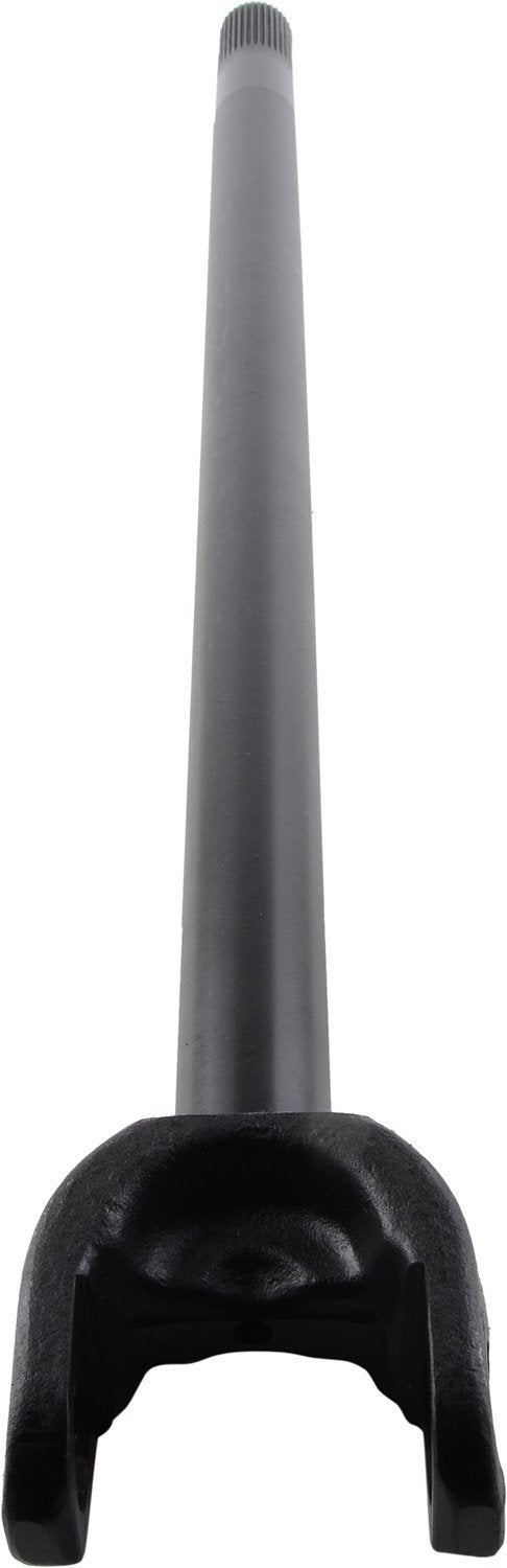 Axle Shaft Spicer 10007820