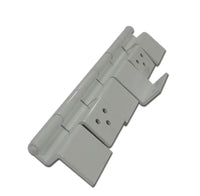 198295 Lippert Components Hinge Assembly