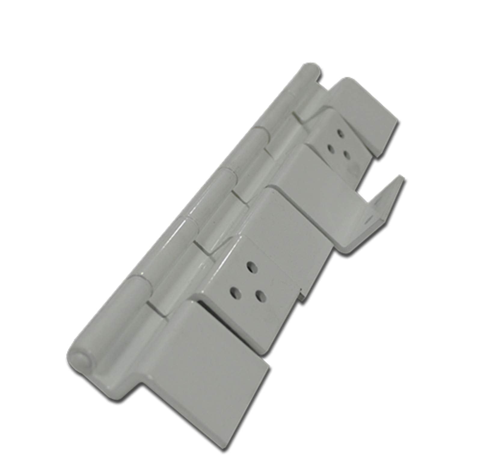198295 Lippert Components Hinge Assembly