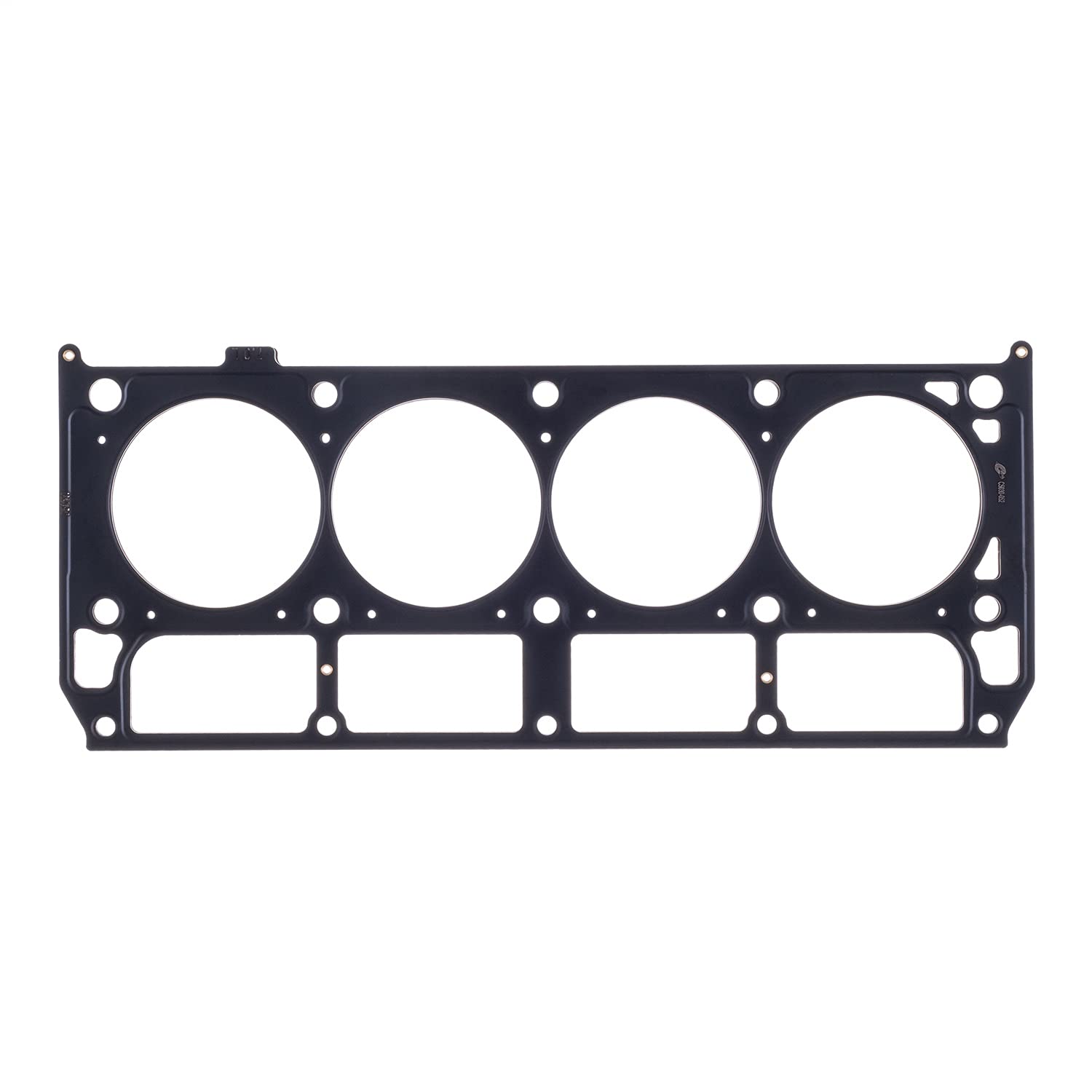 C5030-040 COMETIC Head Gasket