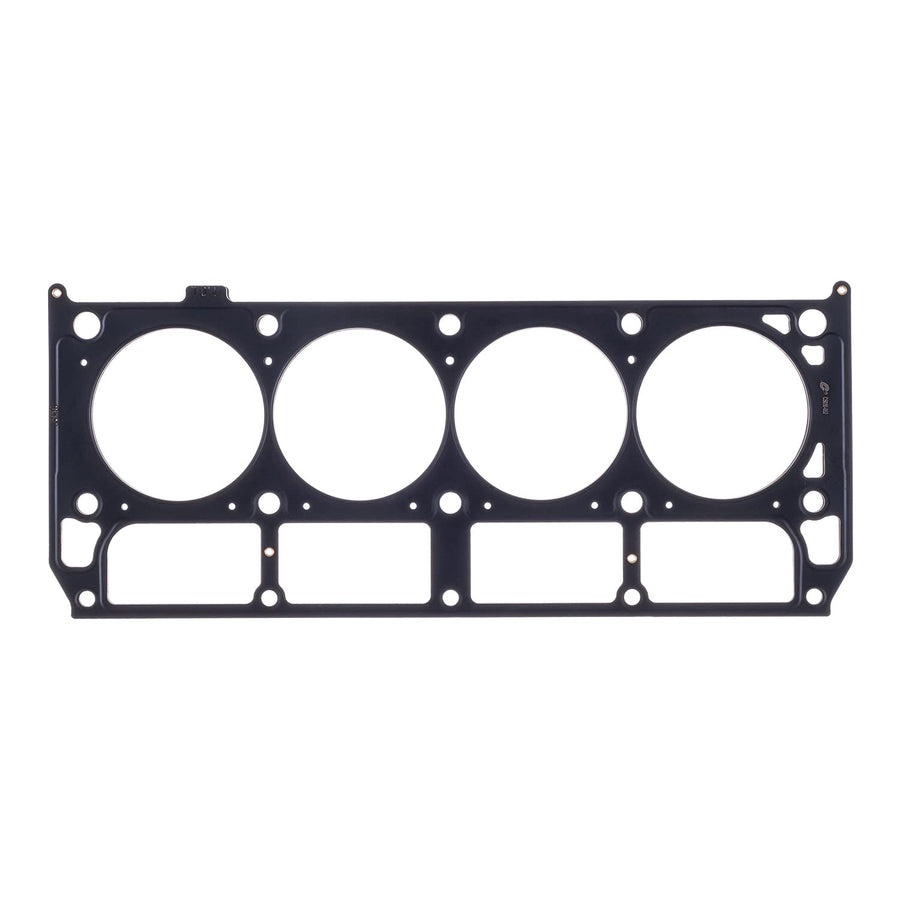 C5030-040 COMETIC Head Gasket