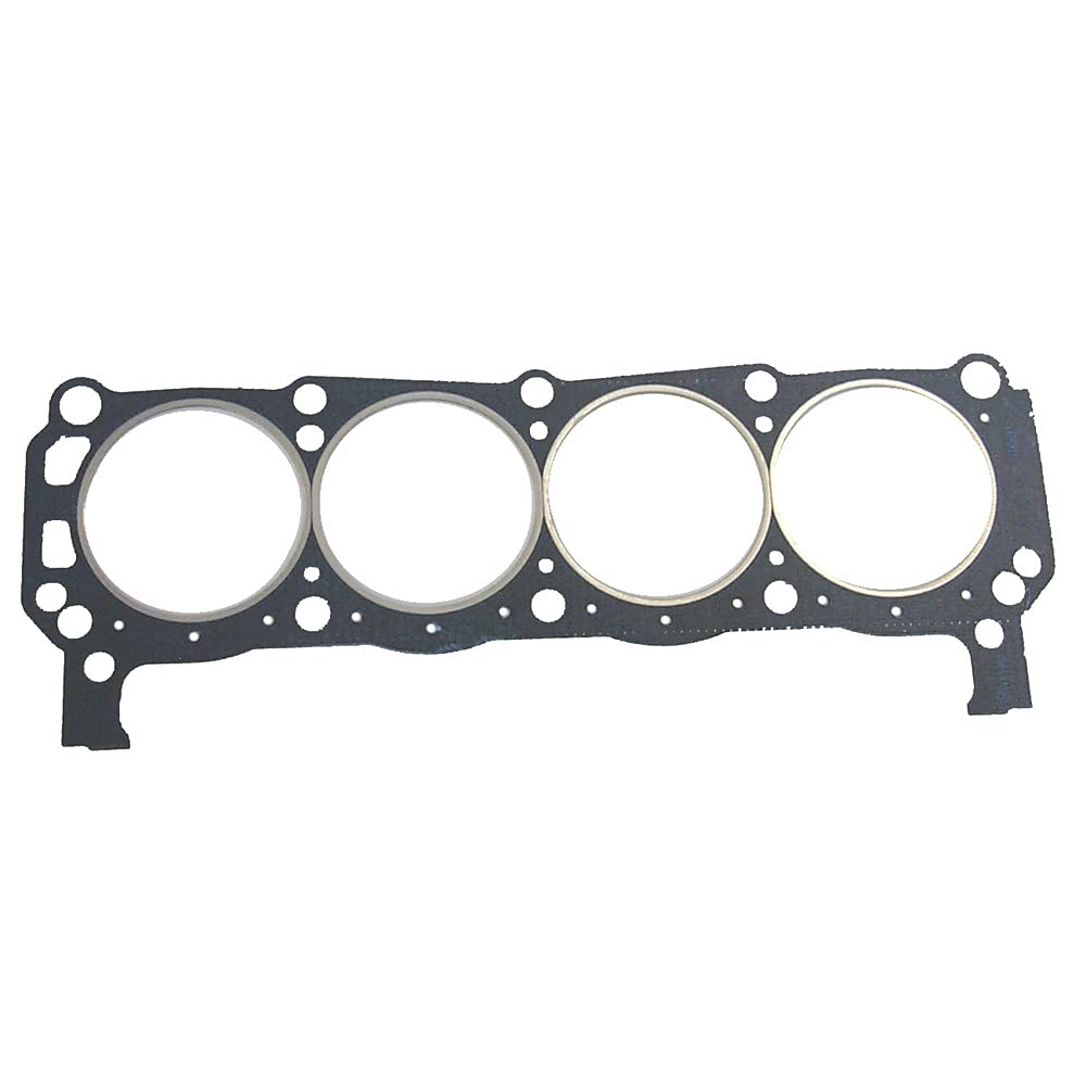 18-3883 Sierra International Head Gasket