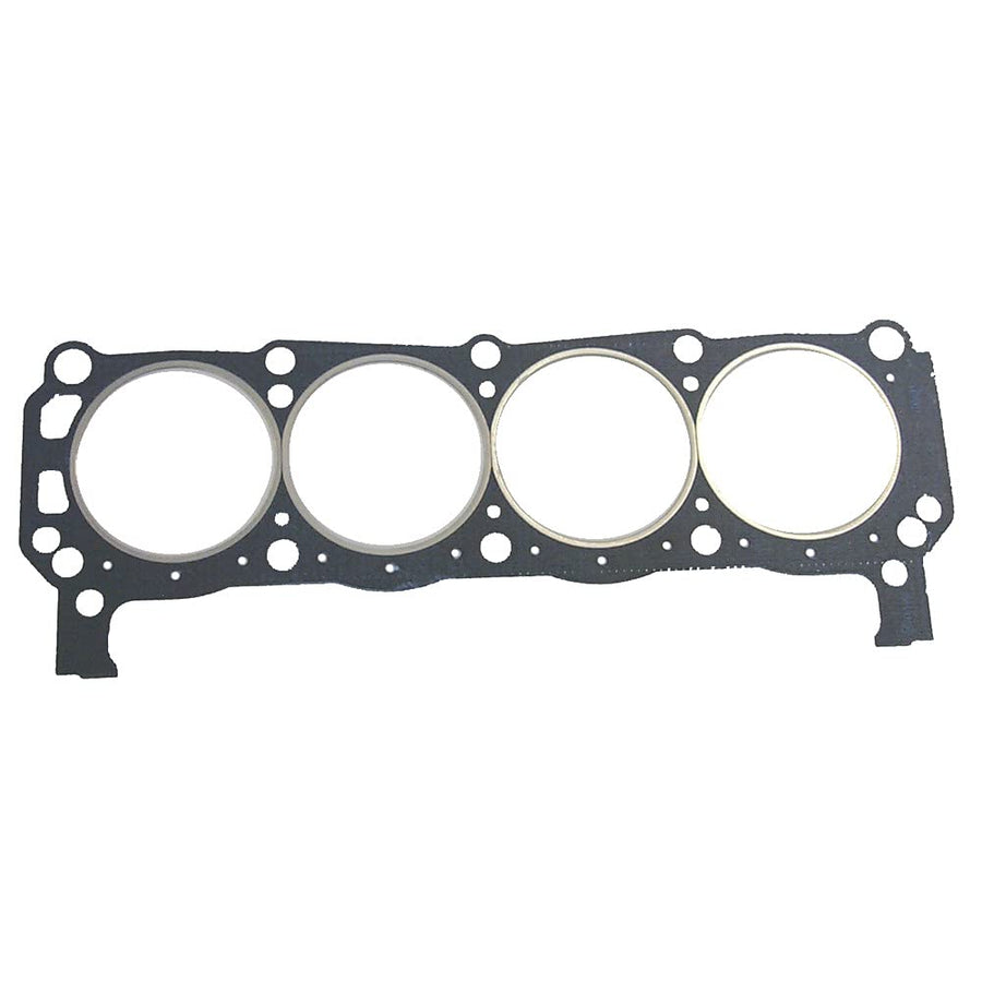 18-3883 Sierra International Head Gasket