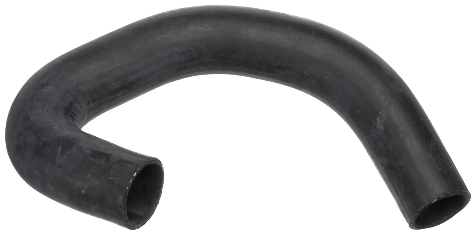 Premium Gates Molded Coolant Hose 21796