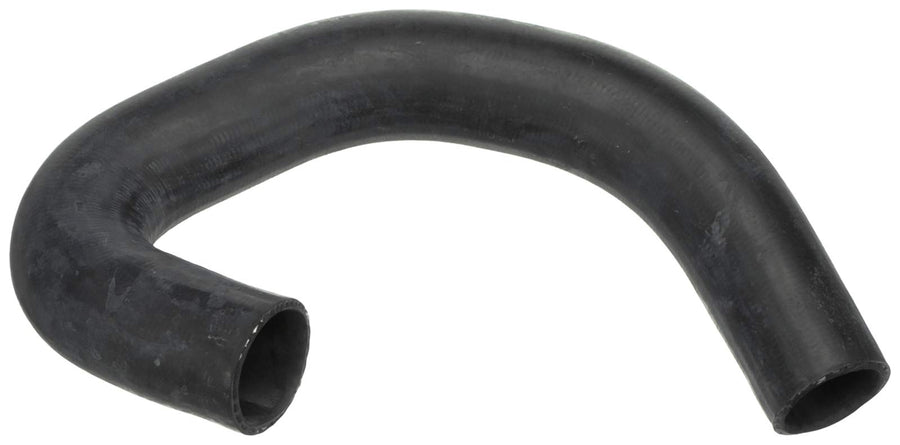 Premium Gates Molded Coolant Hose 21796