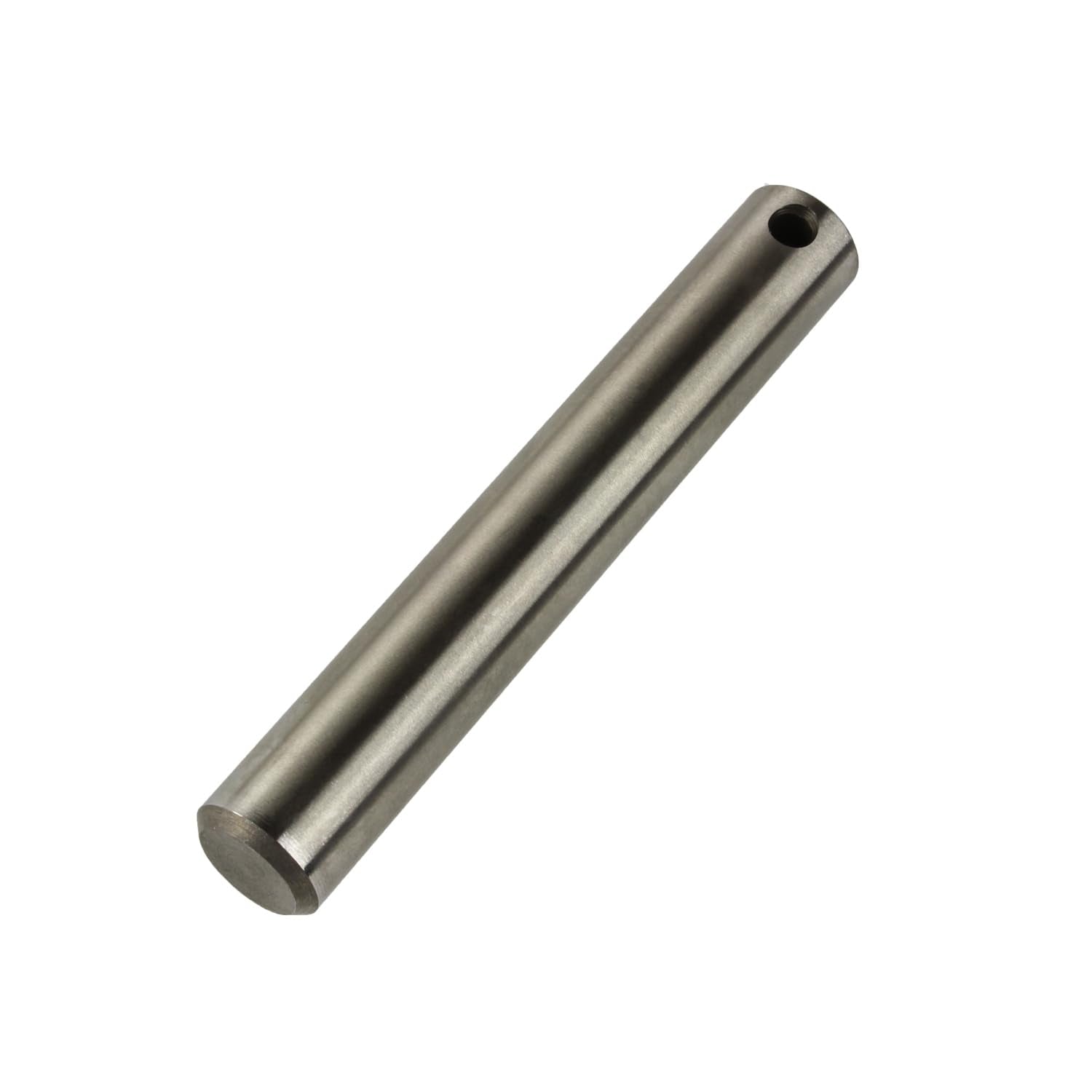 Differential Pinion Shaft EXCEL XL-5645 For GM 8.875"