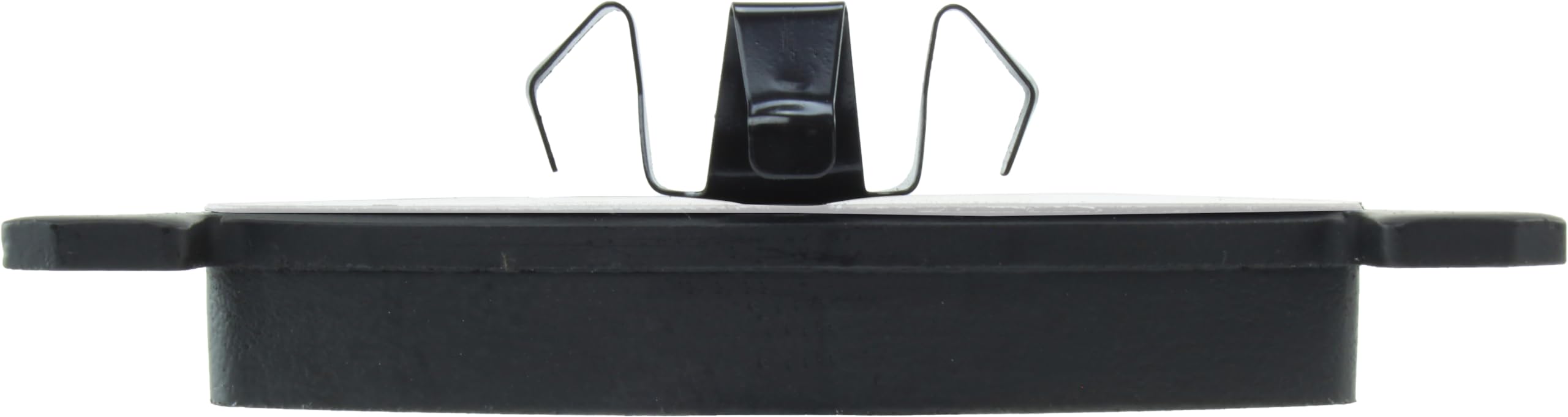 500.07680 Centric PQ PRO PADS