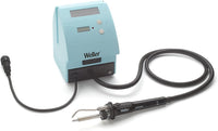 Hand Tools Weller T0051390699 Soldering