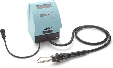Hand Tools Weller T0051390699 Soldering