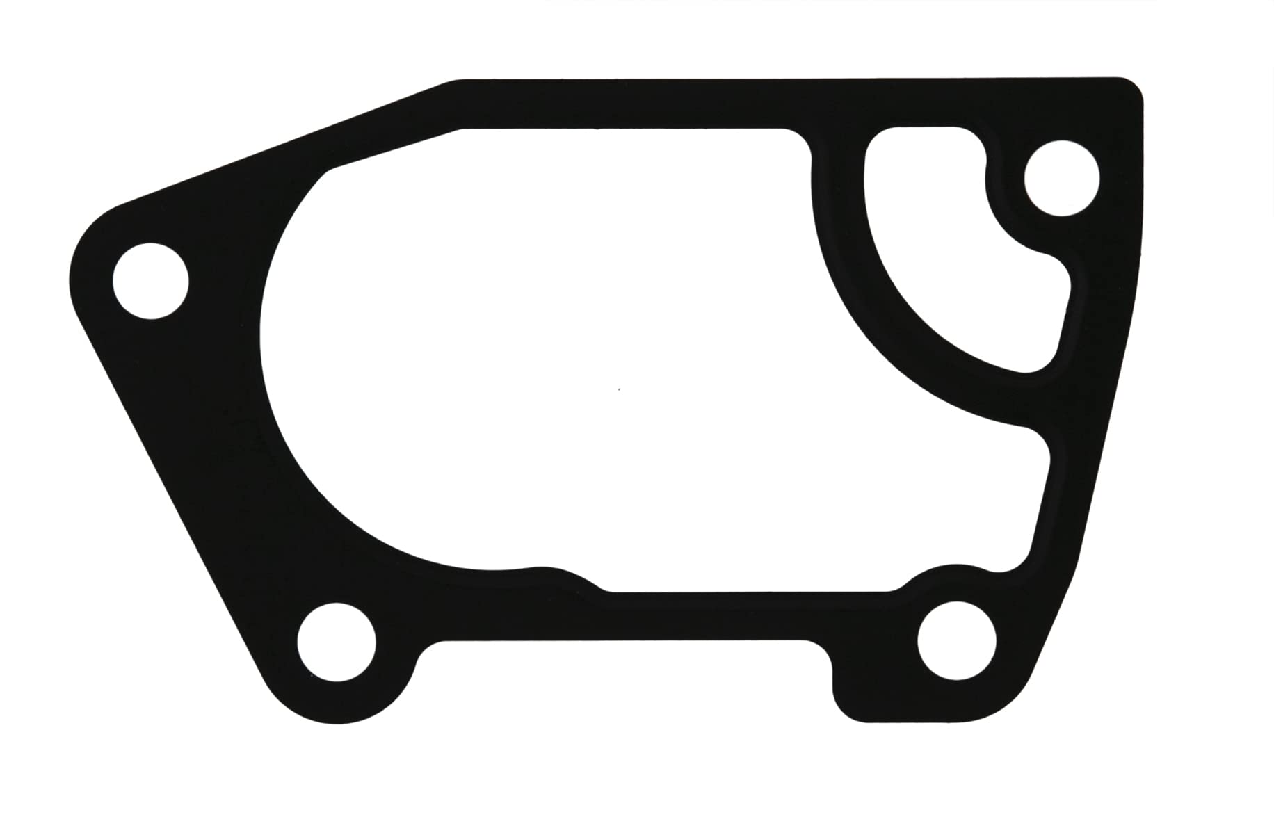 Engine Coolant Thermostat Gasket FEL-PRO 36115