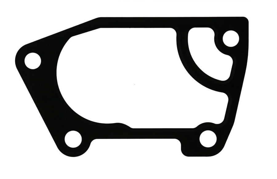 Engine Coolant Thermostat Gasket FEL-PRO 36115