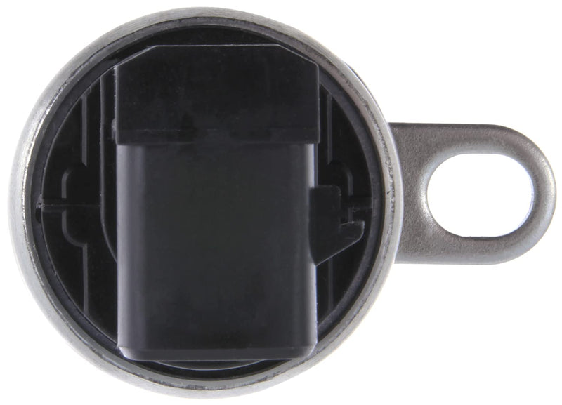 VV0011 NTK 77009 VVT Eccentric Shaft Sensor