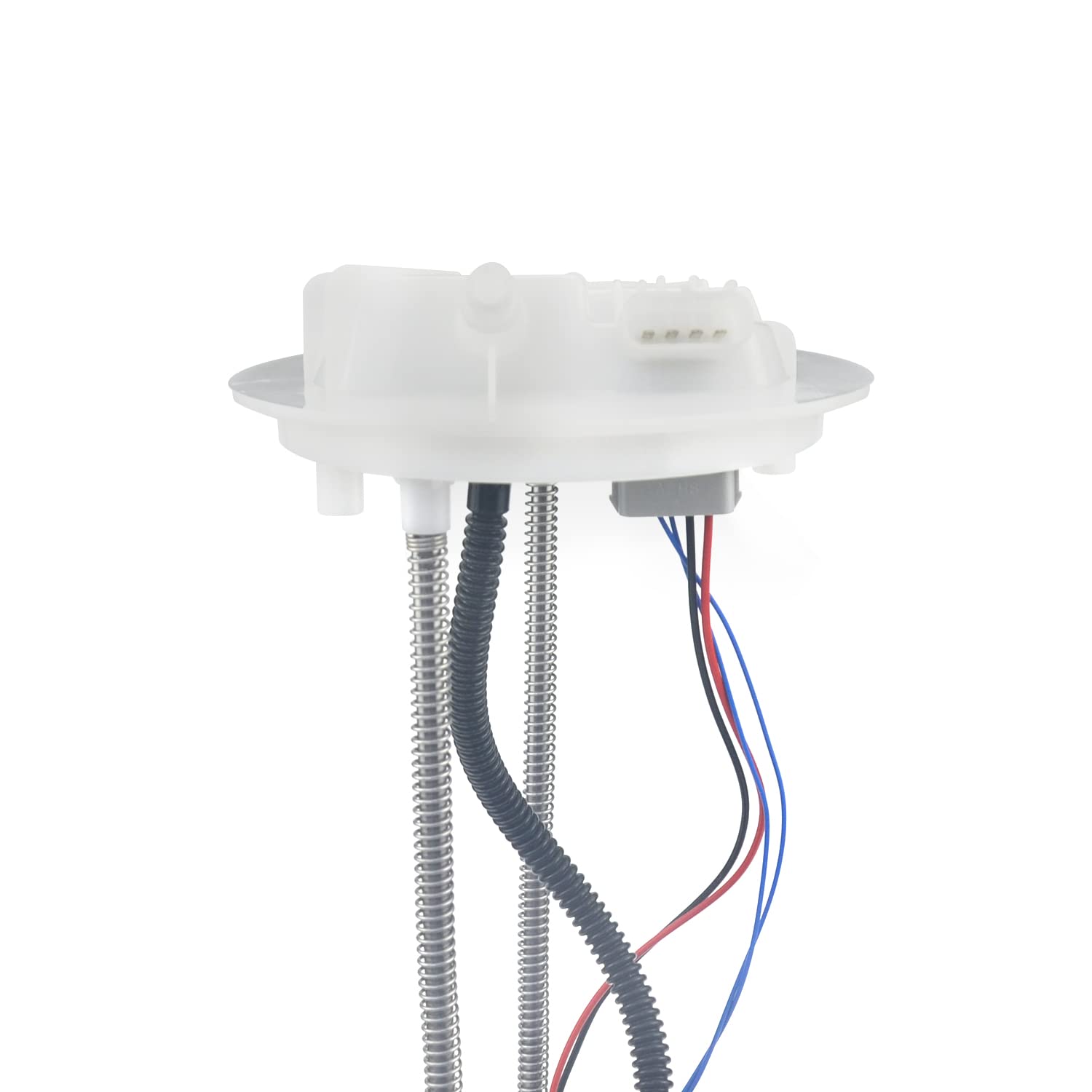 Fuel Pump Module Assembly TYC Compatible with 2011-2017 Ram Ram 1500 Pickup