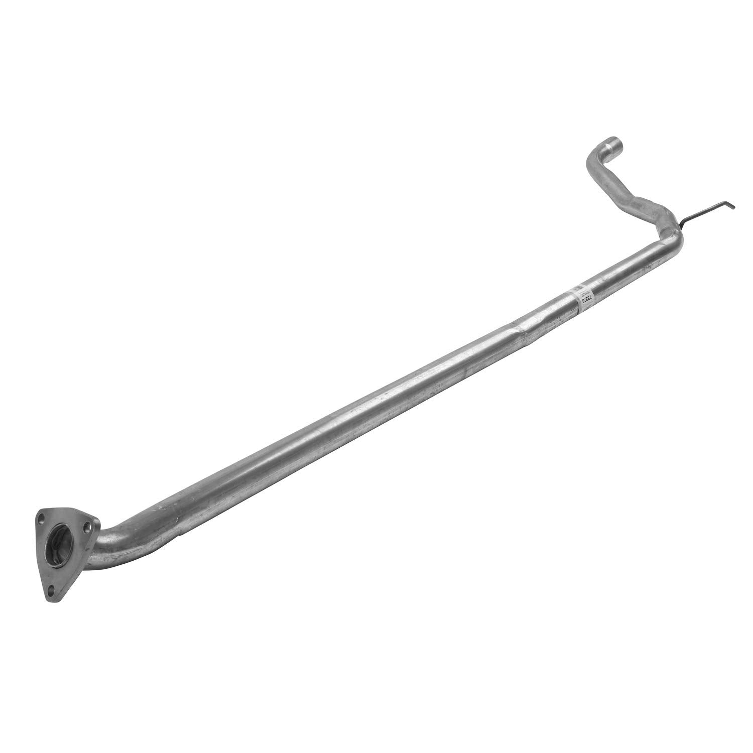 Exhaust Pipe AP Exhaust 78270
