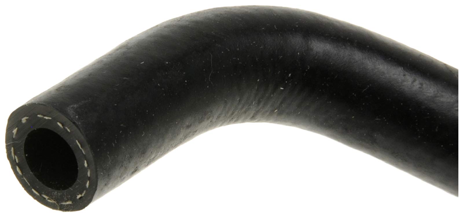 Power Steering Pressure Hose Gates 365581