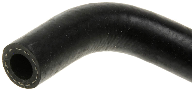 Power Steering Pressure Hose Gates 365581