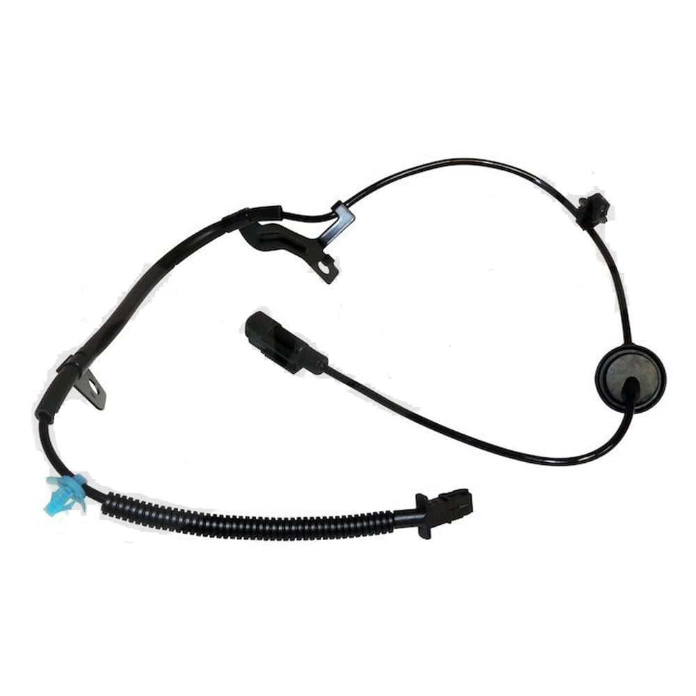 Wheel Speed Sensor Crown (5105064AB)