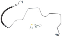 Power Steering Gates 370240 Hose Assembly Pressure Line