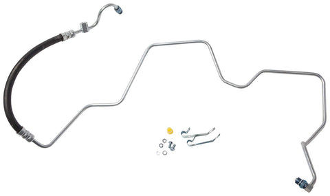 Power Steering Gates 370240 Hose Assembly Pressure Line