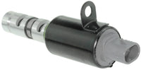 VV0095 NTK 77094 VVT Eccentric Shaft Sensor