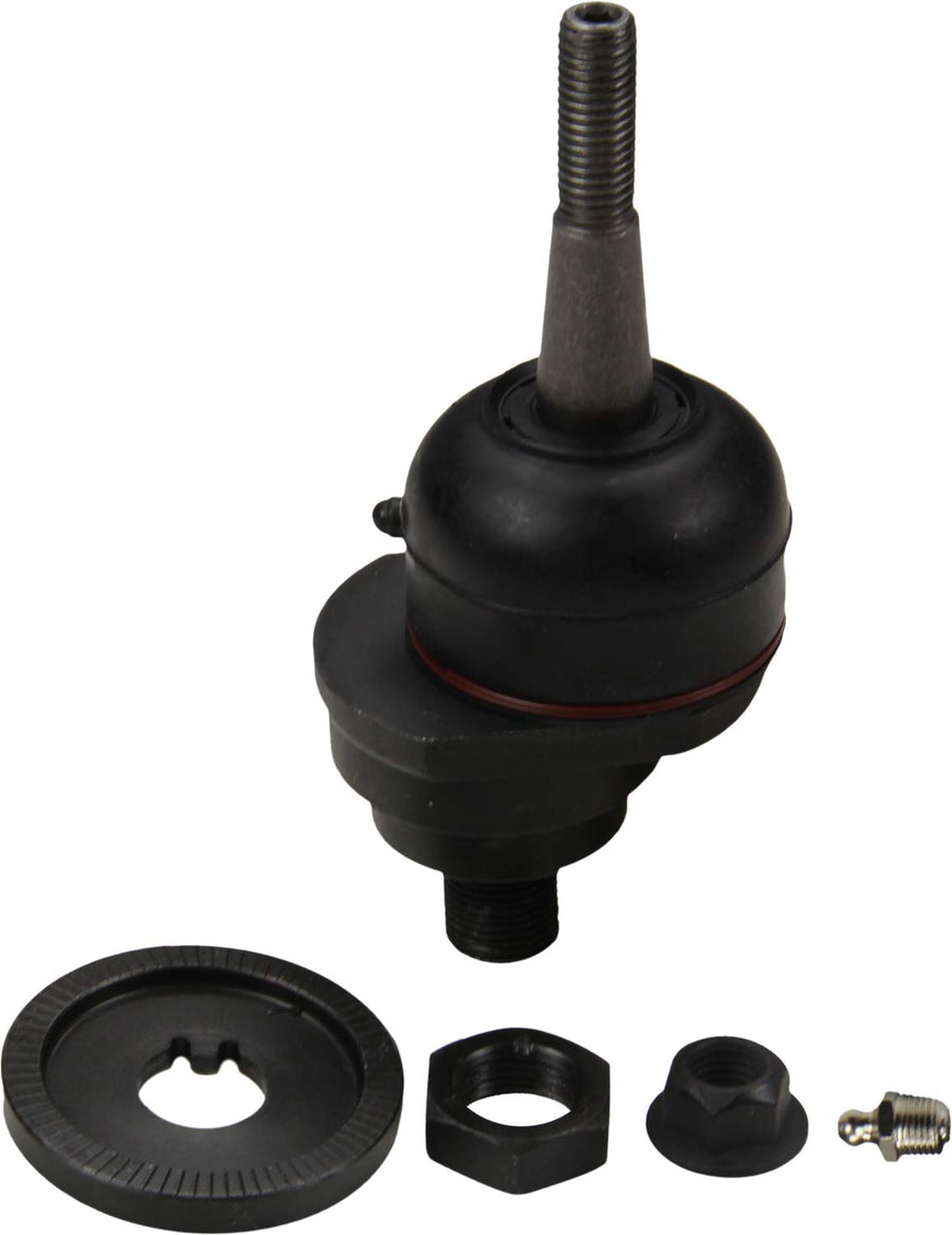 Front Upper MOOG K100116 Suspension Ball Joint for Chevrolet Silverado 1500 Front