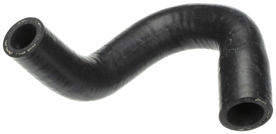 Premium Gates Molded Heater Hose 19262