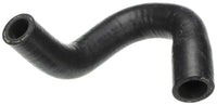 Premium Gates Molded Heater Hose 19262