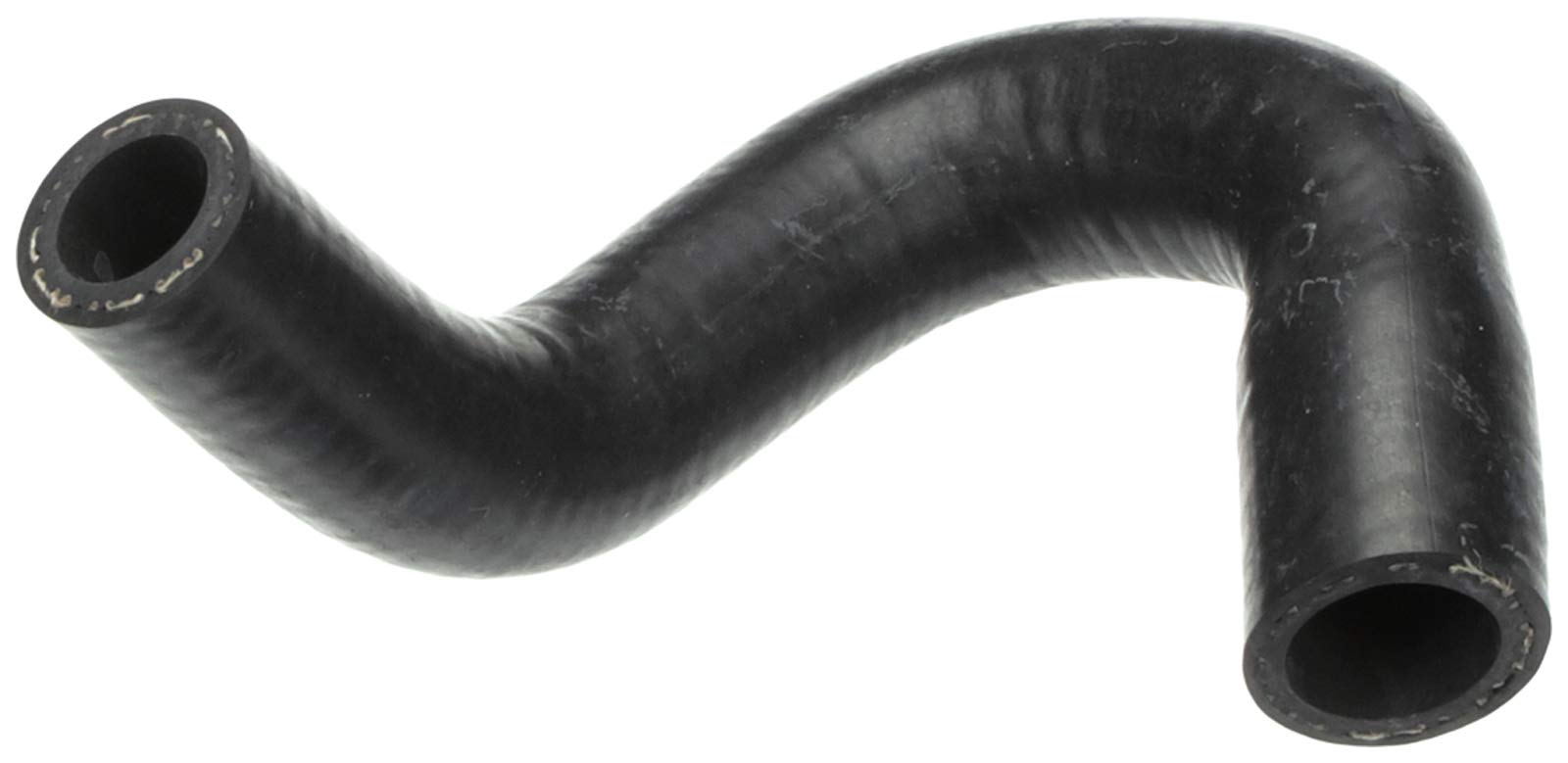 Premium Gates Molded Heater Hose 19262