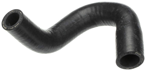 Premium Gates Molded Heater Hose 19262