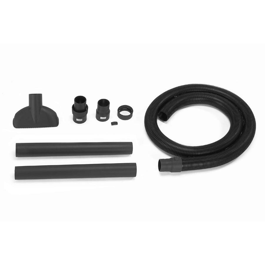 2.5-Inch Shop-Vac Bulk Dry Pick Up Kit