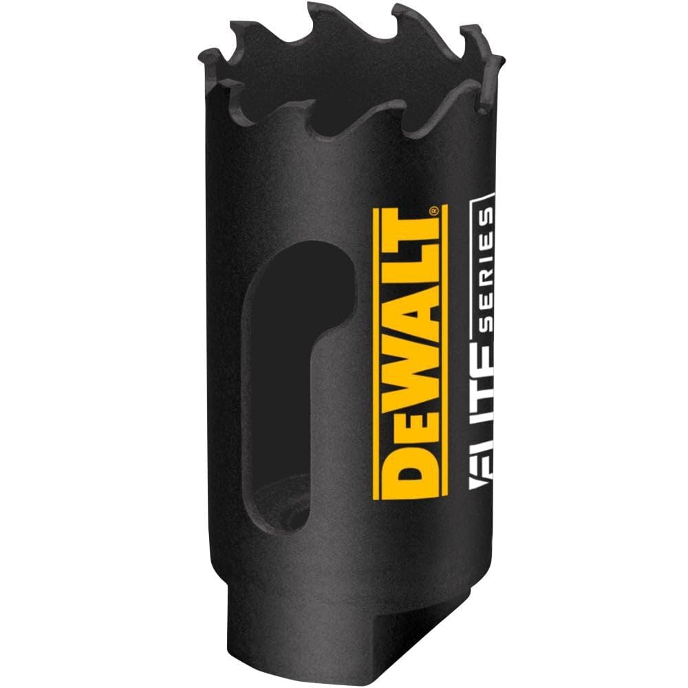 1-1/8 CT/HS 18L 29MM 1/BX