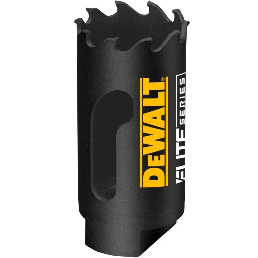 1-1/8 CT/HS 18L 29MM 1/BX