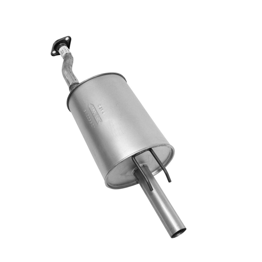 Muffler AP Exhaust 7548