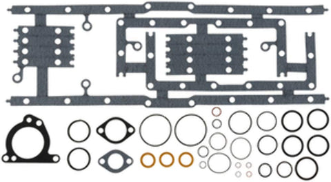 CS542141 Victor Reinz Engine Gasket Set