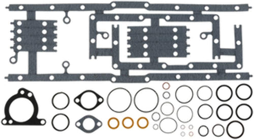 CS542141 Victor Reinz Engine Gasket Set