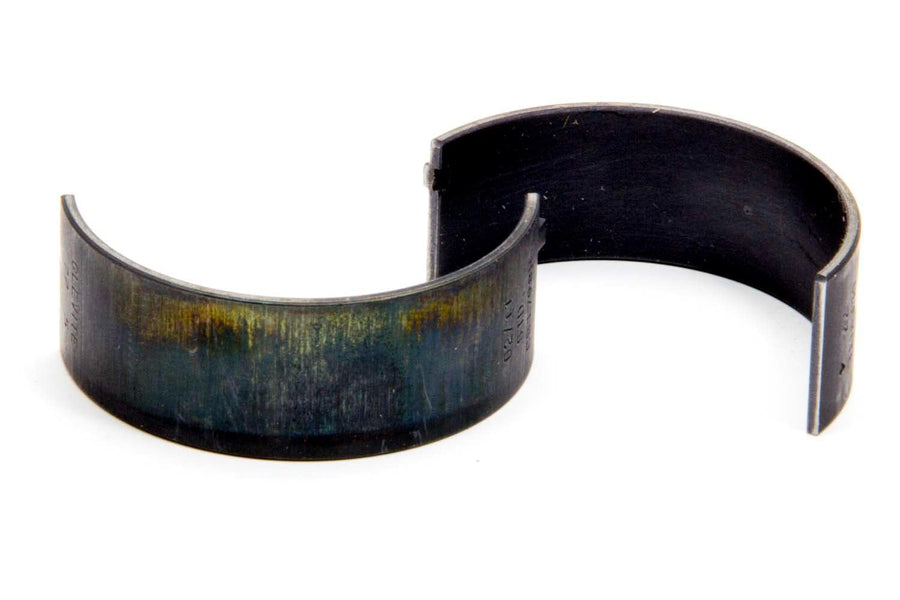 Clevite CB-1798HX Clevite Engine Connecting Rod Bearing Pair