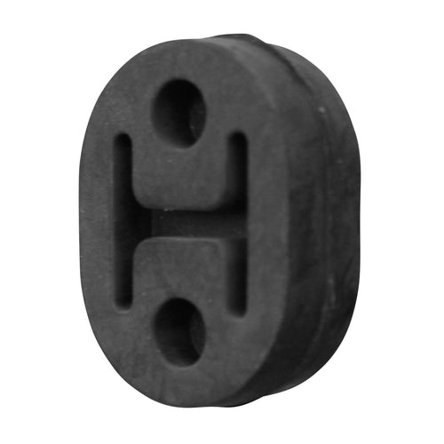 Exhaust Hanger AP Exhaust 8137