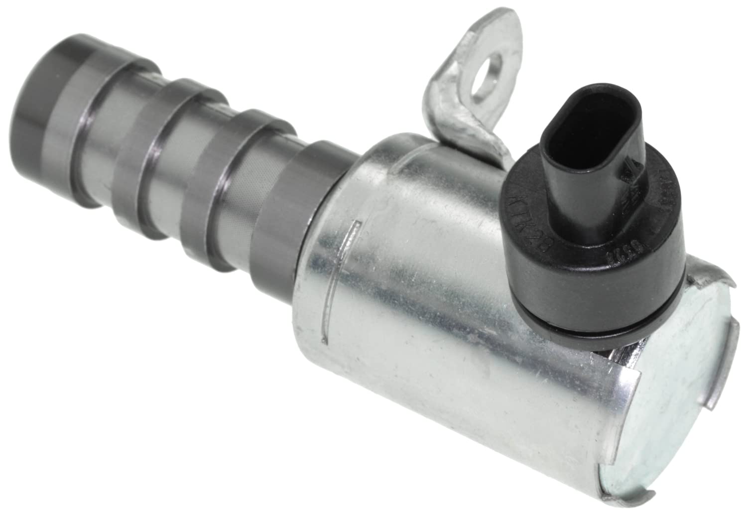 VVT Eccentric Shaft Sensor NTK 77001 VV0003
