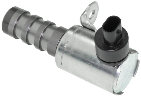 VVT Eccentric Shaft Sensor NTK 77001 VV0003