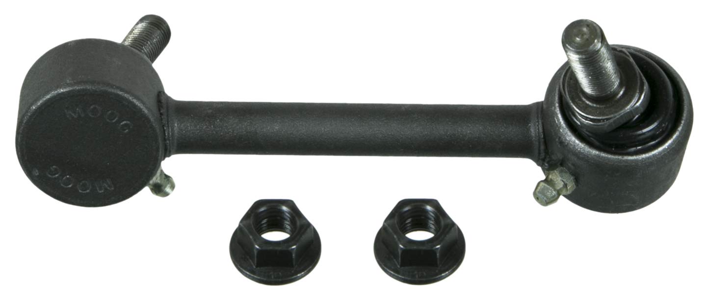 Suspension Stabilizer Bar Link MOOG K750696 for Dodge Dart