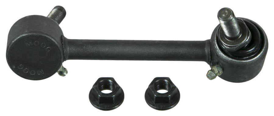 Suspension Stabilizer Bar Link MOOG K750696 for Dodge Dart