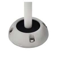 Scanstrut Large DS40-P Cable Seal - Plastic, White