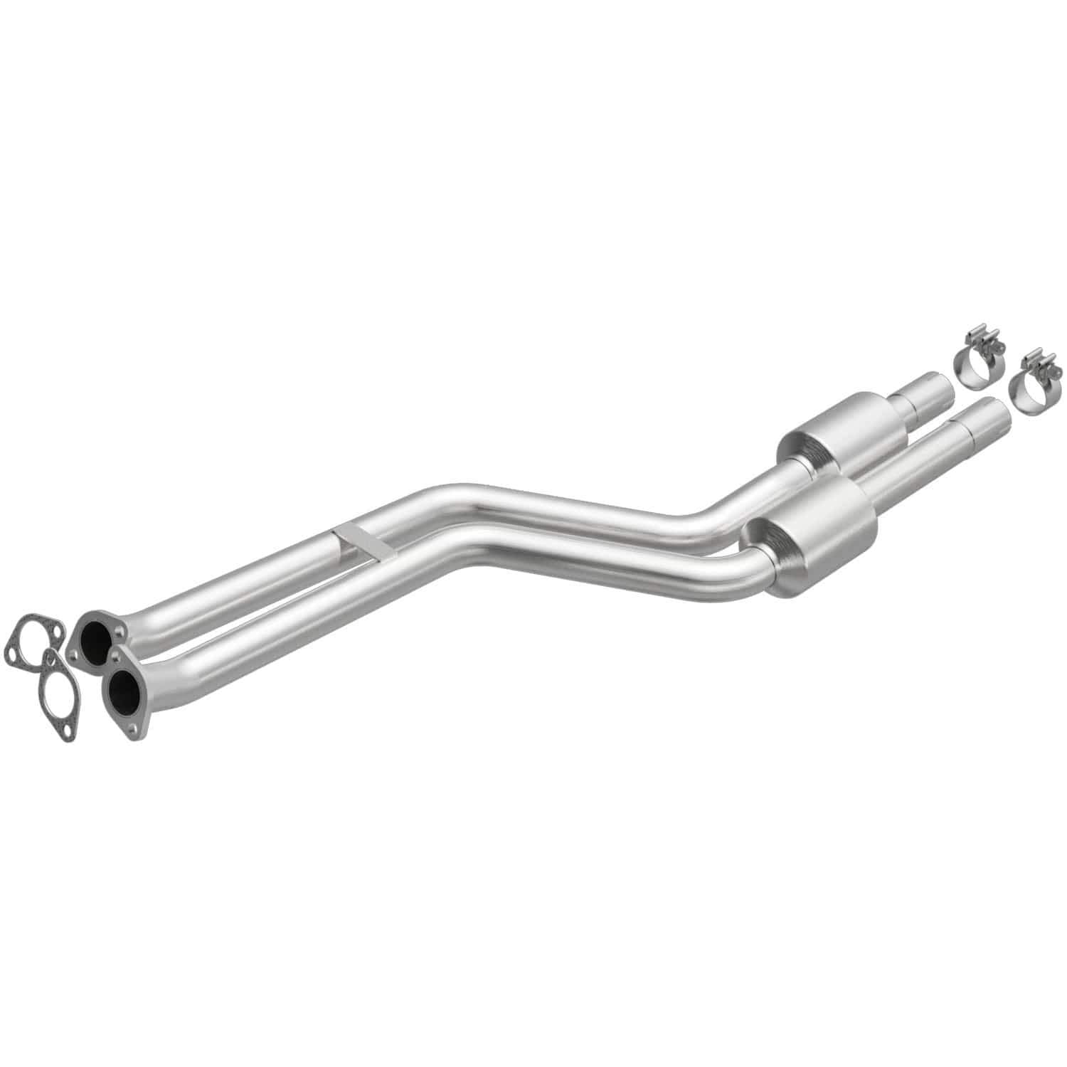 DIRECT FIT CONVERTER