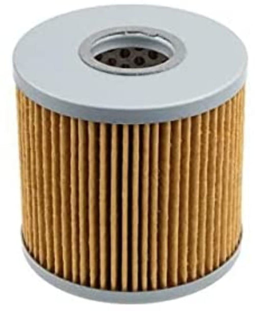 Fuel Filter Element Red Horse Performance 4501-10P