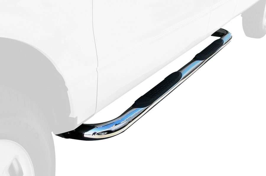 213707 Steelcraft Nerf Bar